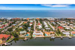 1903 BAYSHORE DRIVE, BELLEAIR BEACH, FL 33786 - MLS#MFRA4625773