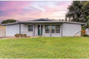 2517 VINSON AVENUE, SARASOTA, FL 34232 Sold 12/06/24