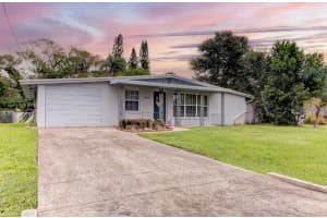 2517 VINSON AVENUE, SARASOTA, FL 34232 Sold 12/06/24