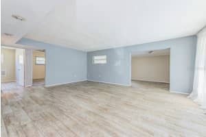 2517 VINSON AVENUE, SARASOTA, FL 34232 Sold 12/06/24