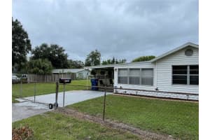 2528 33RD AVENUE DRIVE, BRADENTON, FL 34208 Sold 01/24/25