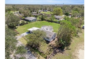 2528 33RD AVENUE DRIVE, BRADENTON, FL 34208 Sold 01/24/25