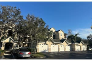 5146 Northridge Rd #209, SARASOTA