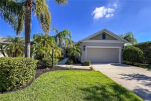 5047 NEWPORT NEWS CIRCLE, BRADENTON, FL 34211 Sold 12/20/24
