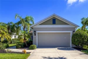 5047 NEWPORT NEWS CIRCLE, BRADENTON, FL 34211 Sold 12/20/24