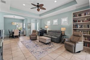 5047 NEWPORT NEWS CIRCLE, BRADENTON, FL 34211 Sold 12/20/24