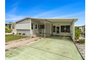 808 53RD AVENUE, BRADENTON, FL 34203 Sold 12/26/24
