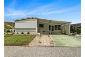 808 53RD AVENUE, BRADENTON, FL 34203 Sold 12/26/24