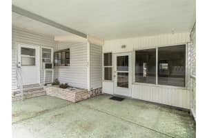 808 53RD AVENUE, BRADENTON, FL 34203 Sold 12/26/24