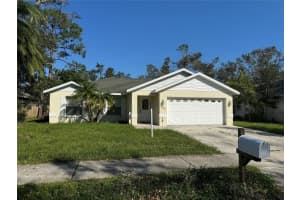 4259 PAOTA PLACE, SARASOTA, FL 34241 Sold 12/16/24