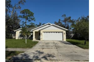 4259 PAOTA PLACE, SARASOTA, FL 34241 Sold 12/16/24