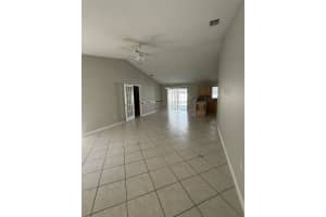 4259 PAOTA PLACE, SARASOTA, FL 34241 Sold 12/16/24