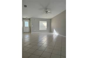 4259 PAOTA PLACE, SARASOTA, FL 34241 Sold 12/16/24