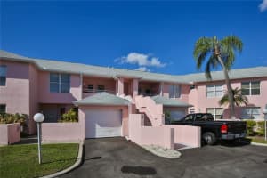 4050 PINEBROOK CIRCLE, BRADENTON, FL 34209 Sold 04/03/25