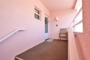 4050 PINEBROOK CIRCLE, BRADENTON, FL 34209 Sold 04/03/25