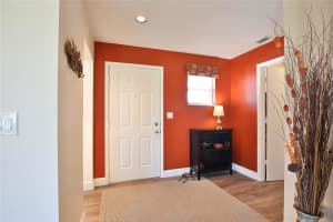 4050 PINEBROOK CIRCLE, BRADENTON, FL 34209 Sold 04/03/25