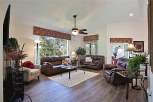 4050 PINEBROOK CIRCLE, BRADENTON, FL 34209 Sold 04/03/25