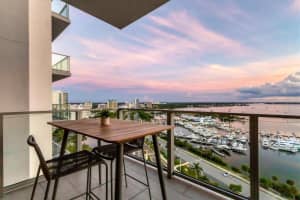1155 GULFSTREAM AVENUE, SARASOTA, FL 34236 Sold 12/03/24