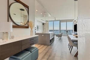 1155 GULFSTREAM AVENUE, SARASOTA, FL 34236 Sold 12/03/24