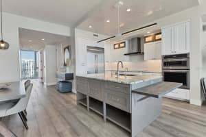 1155 GULFSTREAM AVENUE, SARASOTA, FL 34236 Sold 12/03/24