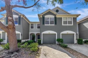 7188 83RD DRIVE, BRADENTON, FL 34201 Sold 12/15/24