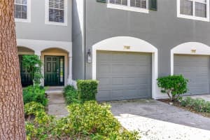 7188 83RD DRIVE, BRADENTON, FL 34201 Sold 12/15/24