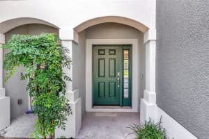 7188 83RD DRIVE, BRADENTON, FL 34201 Sold 12/15/24