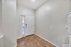 7188 83RD DRIVE, BRADENTON, FL 34201 Sold 12/15/24