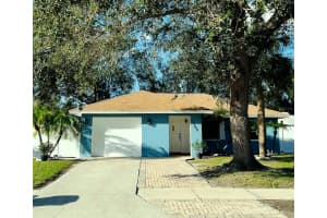2365 SPRING OAKS COURT, SARASOTA, FL 34234 Sold 01/02/25