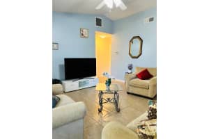 2365 SPRING OAKS COURT, SARASOTA, FL 34234 Sold 01/02/25