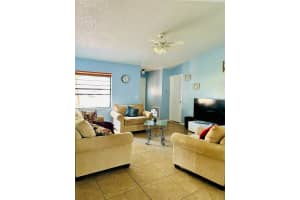 2365 SPRING OAKS COURT, SARASOTA, FL 34234 Sold 01/02/25
