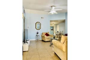 2365 SPRING OAKS COURT, SARASOTA, FL 34234 Sold 01/02/25