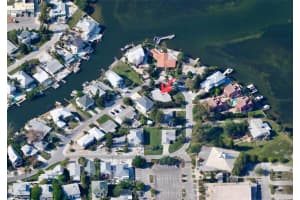 231 HARBOR DRIVE, HOLMES BEACH, FL 34217 Sold 12/06/24