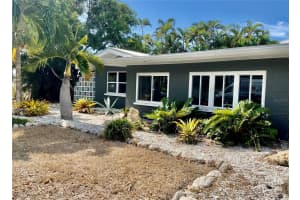 231 HARBOR DRIVE, HOLMES BEACH, FL 34217 Sold 12/06/24