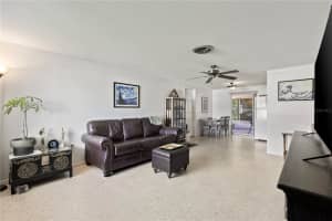 6216 PAULINE AVENUE, SARASOTA, FL 34231 Sold 01/07/25