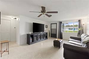6216 PAULINE AVENUE, SARASOTA, FL 34231 Sold 01/07/25
