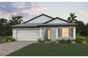 17116 RIVER OTTER ROAD, PUNTA GORDA, FL 33982 Sold 03/04/25