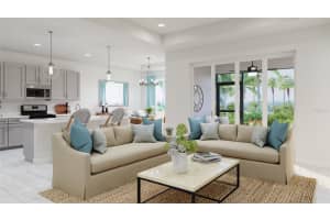 17116 RIVER OTTER ROAD, PUNTA GORDA, FL 33982 Sold 03/04/25