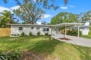 7000 19TH WAY, ST PETERSBURG, FL 33702 Sold 12/20/24