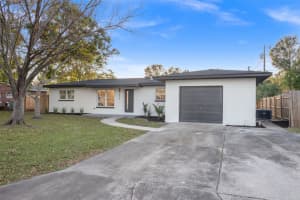 6920 17TH STREET, ST PETERSBURG, FL 33702 Sold 11/22/24