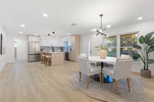 6920 17TH STREET, ST PETERSBURG, FL 33702 Sold 11/22/24