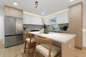 6920 17TH STREET, ST PETERSBURG, FL 33702 Sold 11/22/24