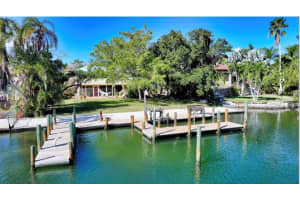3601 WHITE LANE, SARASOTA, FL 34242 Sold 10/18/24
