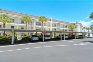 4440 EXETER DRIVE, LONGBOAT KEY, FL 34228 Sold 02/21/25