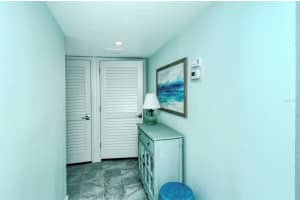 4440 EXETER DRIVE, LONGBOAT KEY, FL 34228 Sold 02/21/25