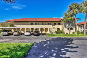 3540 HISPANIA PLACE, SARASOTA, FL 34232 Sold 02/27/25