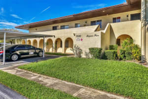 3540 HISPANIA PLACE, SARASOTA, FL 34232 Sold 02/27/25