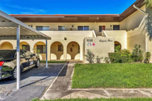 3540 HISPANIA PLACE, SARASOTA, FL 34232 Sold 02/27/25