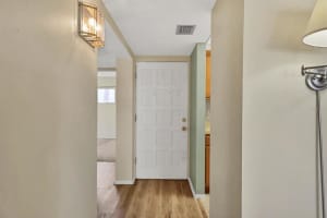 3540 HISPANIA PLACE, SARASOTA, FL 34232 Sold 02/27/25