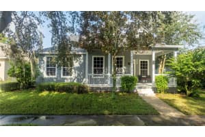 7036 MAPPERTON DRIVE, WINDERMERE, FL 34786 Sold 06/16/25